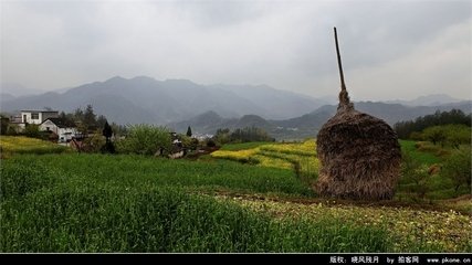 雨過(guò)側(cè)調(diào)