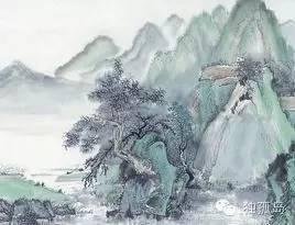 虞美人·去年雪滿長(zhǎng)安樹