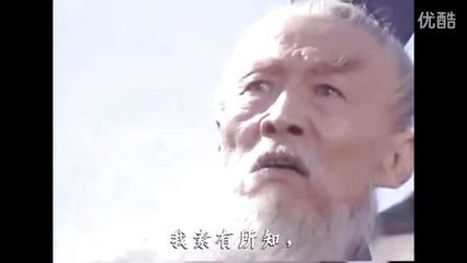 傷王司徒褒詩