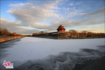 贈(zèng)方云卿地理