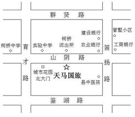 發(fā)紹興至蕭山