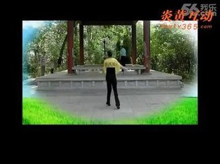 蝶戀花（勸酒致語(yǔ)）