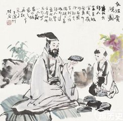 奉使契丹二十八首其十三神水館寄子瞻兄四絕