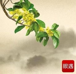 鷓鴣天（次李舉之見(jiàn)寄韻）