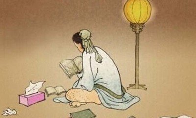 贈蘇綰書記