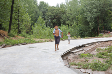 雨中花（睢陽途中小雨見桃李盛開作以下奉使途中作）