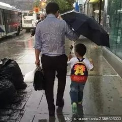 避寇遷居郭內(nèi)風(fēng)雨凄然鄭顧道餉酒