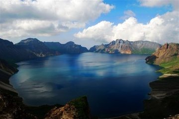 滿庭芳·江國麾幢