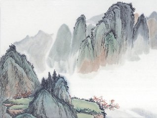 水調(diào)歌頭（趙倅生辰）