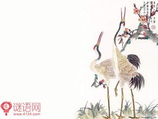 學(xué)魏文帝詩