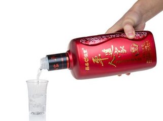 飲客