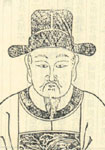 李陽(yáng)冰